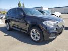 BMW X Series Xdr40e Image 3