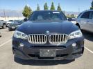 BMW X Series Xdr40e Image 11