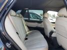 BMW X Series Xdr40e Image 6