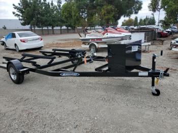  Salvage Zieman Other