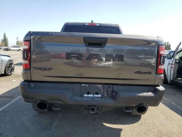 Ram 1500 Trx Image 5