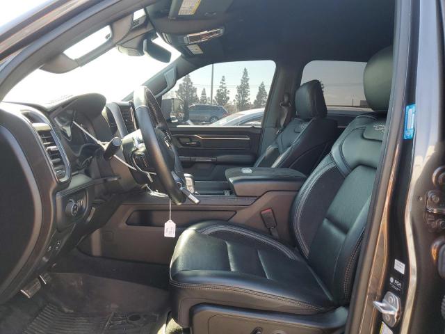 Ram 1500 Trx Image 10