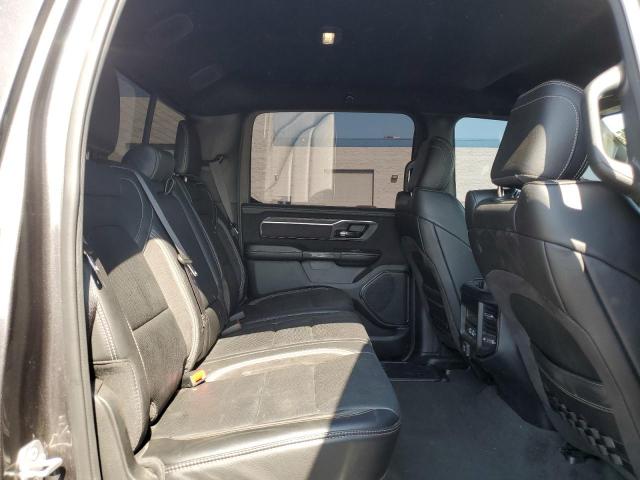 Ram 1500 Trx Image 8