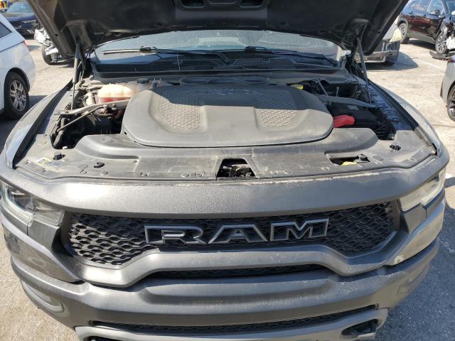 Ram 1500 Trx Image 11