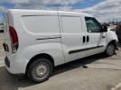 Ram Promaster Tradesman Image 2