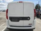 Ram Promaster Tradesman Image 6