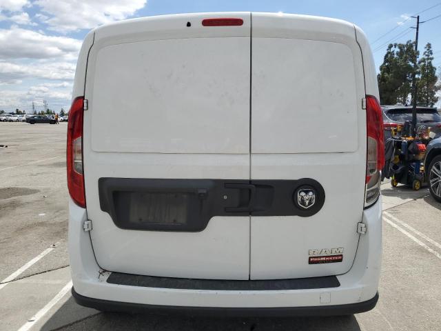Ram Promaster Tradesman Image 6