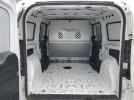 Ram Promaster Tradesman Image 5