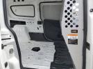 Ram Promaster Tradesman Image 8