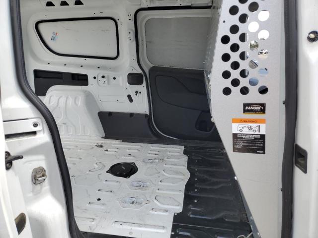 Ram Promaster Tradesman Image 8