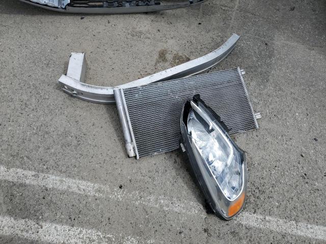 Ram Promaster Tradesman Image 14