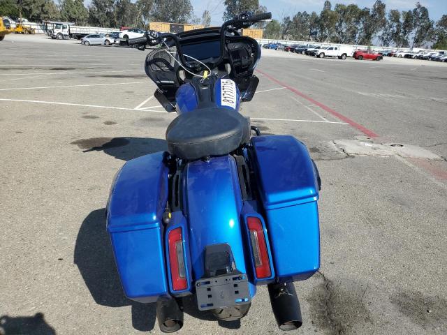 Harley-Davidson Fl Image 3