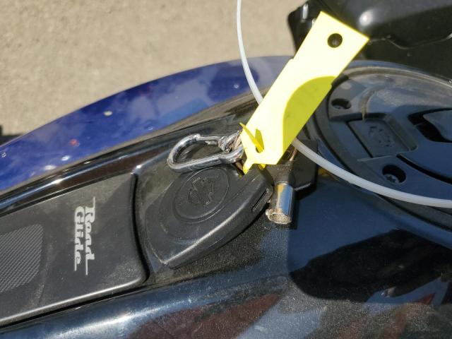 Harley-Davidson Fl Image 7