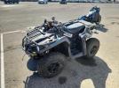 Can-Am Outlander Xt 570 Image 5