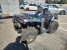 Can-Am Outlander Xt 570 Image 10
