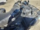 Can-Am Outlander Xt 570 Image 7