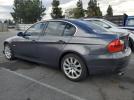 BMW 3 Series I Image 4