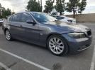 BMW 3 Series I Image 9