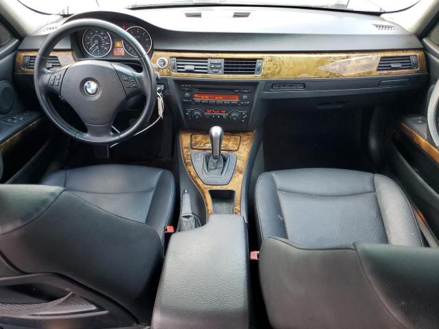 BMW 3 Series I Image 10