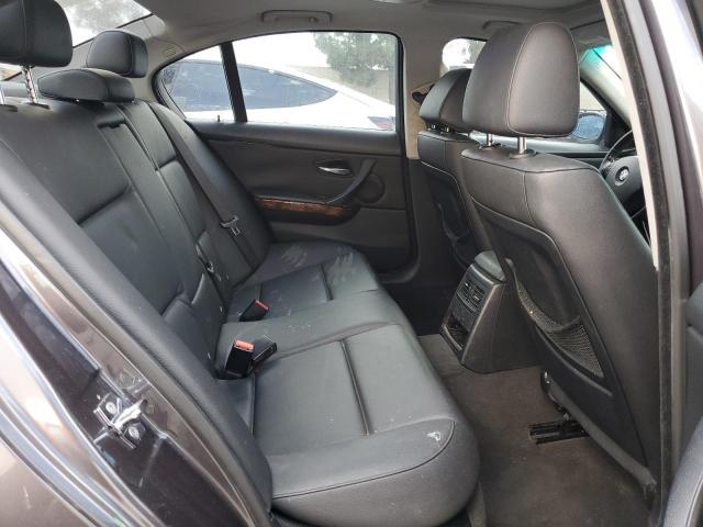 BMW 3 Series I Image 7