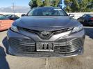 Toyota Camry L Image 10