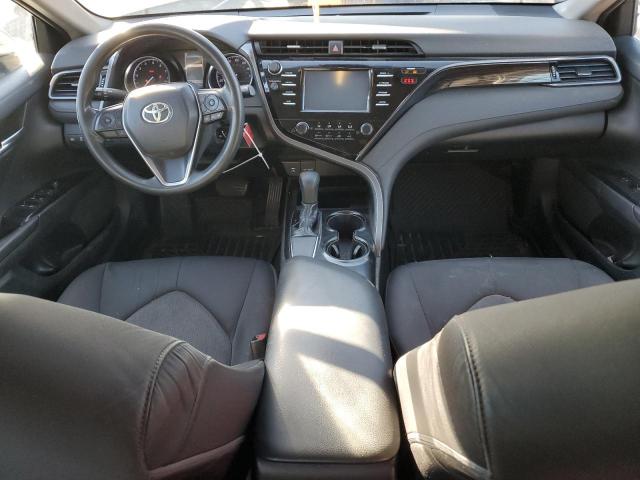 Toyota Camry L Image 9