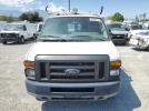 Ford Econoline E250 Van Image 7