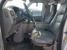 Ford Econoline E250 Van Image 12