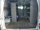 Ford Econoline E250 Van Image 14