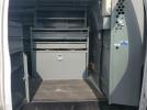 Ford Econoline E250 Van Image 6