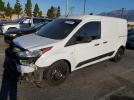 Ford Transit Xl Image 1