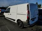 Ford Transit Xl Image 2