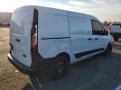 Ford Transit Xl Image 14