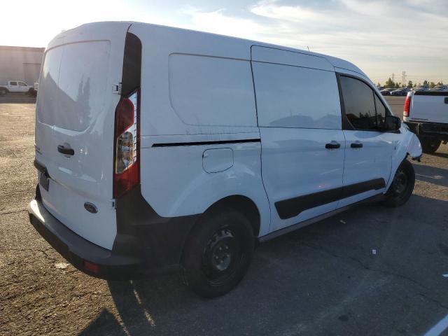 Ford Transit Xl Image 14