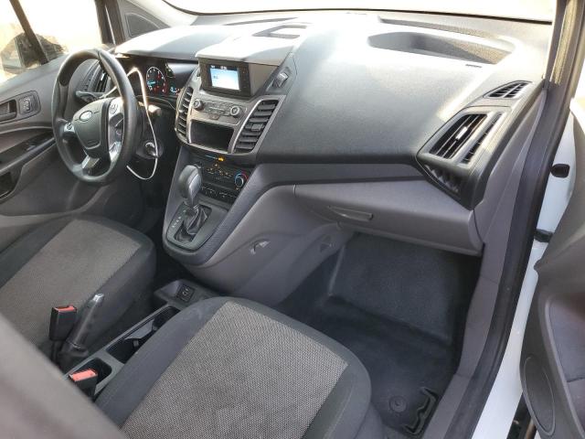 Ford Transit Xl Image 3