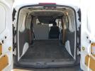 Ford Transit Xl Image 12