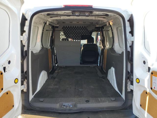Ford Transit Xl Image 12