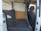 Ford Transit Xl Image 4