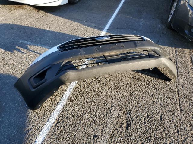 Ford Transit Xl Image 9