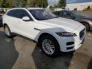 Jaguar F-PACE Prestige Image 10