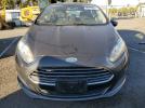 Ford Fiesta Se Image 3