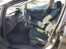 Ford Fiesta Se Image 2