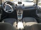 Ford Fiesta Se Image 4