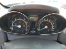 Ford Fiesta Se Image 5
