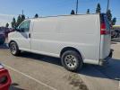 GMC Savana G1500 Image 5
