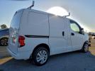 Nissan Nv 2.5s Image 3