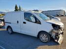 Nissan Nv 2.5s Image 12