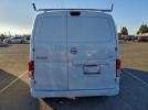 Nissan Nv 2.5s Image 10