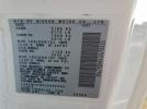 Nissan Nv 2.5s Image 14