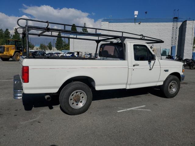 Ford F-250 Image 7